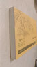 中醫(yī)臨床必讀叢書重刊——醫(yī)學(xué)心悟 曬單實拍圖