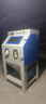 噴砂機除銹小型干式自動(dòng)工業(yè)高壓水噴沙手動(dòng)石材玻璃模具打砂機 9060旗艦款 濾芯集塵-定時(shí)除塵 曬單實(shí)拍圖