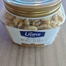 列夫Liforce金鉆核桃仁原味400g/800g烘焙去皮核桃營養(yǎng)休閑零食 金鉆原味大核桃仁 400g 曬單實(shí)拍圖