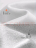 班尼路男童套裝2025春秋款中大童潮酷帥氣衣服兒童秋裝休閑運(yùn)動(dòng)服兩件套 曬單實(shí)拍圖