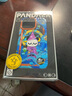 魅藍Pandaer獨角獸磁吸手機殼max 適用于蘋(píng)果iPhone13系列Pro 新款防摔保護套全包殼動(dòng)漫 夢(mèng)（亮面）-iPhone13Pro 曬單實(shí)拍圖