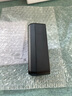 【9成新】索尼（SONY）? BC-QZ1 相機電池充電器 適用A9系列/A7RM4/A7RM3/A7M3/A6600電池NP-FZ100 曬單實拍圖