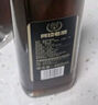 阿拉老酒新八年醇釀黃酒 花雕酒 特型養(yǎng)生黃酒 送禮 獨(dú)酌自飲 375ml禮盒裝 375mL 6瓶 整箱裝 曬單實(shí)拍圖