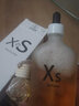 福矜車(chē)載香水汽車(chē)香水補充液香薰精油香薰車(chē)內空氣清新劑淡香氛補充液 100ml（古龍）+精美掛件 曬單實(shí)拍圖