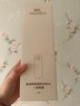 英氏（YEEHOO）保溫杯316不銹鋼兒童吸管杯雙蓋杯孕婦保溫杯學(xué)生水壺水杯外出杯 加油鴨保溫杯 500ml 曬單實(shí)拍圖
