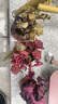 礬根植物盆栽大苗組合套餐室內耐寒四季庭院陽(yáng)臺觀(guān)葉小苗花卉綠植 10色套裝隨機 含盆 曬單實(shí)拍圖