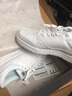 NEW BALANCE NB官方男鞋女鞋CT20系列百搭休閑小白鞋板鞋運(yùn)動鞋 白色 CT20LM1 42.5(腳長27cm) 曬單實拍圖