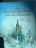 納尼亞傳奇2 英文原版 The Lion, the Witch and the Wardrobe 曬單實拍圖
