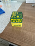 曼牌（MANNFILTER）活性炭組合空調(diào)濾清器空調(diào)濾芯CUK2545波羅勁情勁取/晶銳/奔馳G級 曬單實(shí)拍圖
