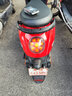 途孚（TUFFOO）超亮汽車LED剎車燈T20 1157高低腳雙絲1156后霧燈LED高位剎車燈泡 ED-1157【P21/5W】紅光單只 曬單實拍圖
