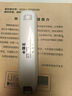 小霸王B800學(xué)習(xí)機(jī)詞典筆英語點(diǎn)讀翻譯筆小學(xué)到高中課程同步家教機(jī)便攜式學(xué)習(xí)機(jī) 曬單實(shí)拍圖