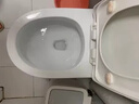 皎潔馬桶堵塞強(qiáng)力疏通劑衛(wèi)生間專用除屎垢管道溶解堵了神器尿堿下水道 200g 1瓶 曬單實(shí)拍圖