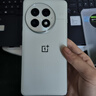 OPPO一加 13 手機(jī)旗艦新品 一加13全網(wǎng)通5g智能游戲拍照手機(jī) 6000mAh 冰川電池 AI手機(jī) 一加12升級版 12+512GB 白露晨曦 官方標(biāo)配【全國聯(lián)?！?曬單實(shí)拍圖
