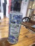 力士（LUX）植萃精油香氛沐浴露 蓝风铃香与烟酰胺 550g 晶透亮肤 持久留香 实拍图