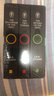 指環(huán)王三本盒裝 平裝版 英文原版 The Lord of the Rings 3 Book Box set JRR Tolkien 曬單實拍圖
