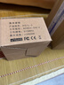 博義德（POYDE） 無線智能開關(guān)面板免布線遙控開關(guān)220v單路多路家用雙控隨意貼吸頂燈 1個(gè)接收器+2個(gè)灰色一開隨意貼 曬單實(shí)拍圖