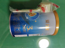 三元【新國標】愛(ài)力優(yōu)幼兒配方奶粉3段（12-36個(gè)月）150g/罐 試用裝 曬單實(shí)拍圖