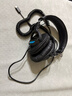 索尼（SONY）MDR-7506 專業(yè)監(jiān)聽耳機 曬單實拍圖