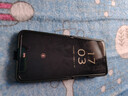 摩托羅拉【政府補(bǔ)貼】聯(lián)想moto Razr 60 Ultra AI元啟版 4英寸大外屏 驍龍8至尊版 5G手機(jī) 16+256 意式奢絨 曬單實(shí)拍圖
