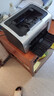 HP惠普全新P1108/P1106黑白激光打印機小型迷你A4學(xué)生作業(yè)無(wú)線(xiàn) 惠普P1108 【原裝硒鼓】 曬單實(shí)拍圖