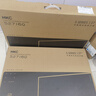 HKC 27英寸2K高清100Hz顯示器IPS面板硬件低藍光廣視角HDMI接口家用電子書辦公液晶電腦顯示屏S2716Q 曬單實拍圖