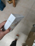 膜匠鮮嫩補(bǔ)水真蠶絲面膜化妝品護(hù)膚品保濕修護(hù)溫和柔軟輕薄鎖水透氣 白色 【品牌特惠】  一盒7片 曬單實(shí)拍圖