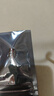 芯樂(lè)購(gòu)原裝AG13/AG3玩具電池游標(biāo)卡尺357A激光燈電筆LR41/LR44紐扣電子三顆串聯(lián)連組電池A76 LR41/AG3通用 1組（3粒） 曬單實(shí)拍圖