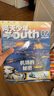 【送航空模型】問天少年雜志2025年1-8月現(xiàn)貨【全年/半年訂閱/圖解民航增刊/2024年1-12月】8-18歲青少年航空航天知識太空科技探索百科非過刊K 季度訂閱【25年8/9/10月】送3個(gè)航模 曬單實(shí)拍圖