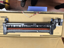 佳能原裝Canon C3222L/C3226/C3025/C3320L/C3025復印硒鼓墨粉盒 FX-209原裝定影器/定影/加熱組件 image RUNNER C3222L/C3226 曬單實拍圖