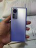 第盛適用小米13電池13pro大容量全新十三換BP4D BP4G內置電板 適用:小米13電池#BP4G 工具 曬單實(shí)拍圖