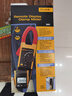 福祿克（FLUKE）鉗表 F381 遠程顯示真均方根交流/直流鉗形表  FLUKE-381/CN   曬單實(shí)拍圖