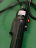 鑫拓速XTS-2500LS快速2000轉(zhuǎn)電批6.35mm彎頭電動(dòng)螺絲刀電動(dòng)起子扭矩可調(diào) XTS-1500LS+彎頭 曬單實(shí)拍圖