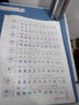 正版山海經(jīng)全集無(wú)刪減 圖解山海經(jīng)彩圖版全解珍藏版經(jīng)典畫(huà)冊原著(zhù)原版白話(huà)文三海經(jīng)校注圖文 山海經(jīng)（平裝） 曬單實(shí)拍圖