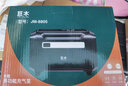 巨木車載充氣泵車用打氣泵無線數(shù)顯便攜式雙缸高壓大功率汽車貨車輪胎 【旗艦款 | 雙模式供電】雙級泵 曬單實拍圖