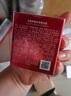 丸美（MARUBI）四抗面霜 抗皺修護淡化細(xì)紋補水保濕面霜 護膚品男女適用 【淡紋修護】四抗面霜50g 曬單實拍圖