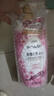 詩朗柔順洗發(fā)水絲質(zhì)順滑洗發(fā)露小麥蛋白精華順滑滋潤 控油去屑 700ml 曬單實拍圖