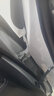 始貓雪佛蘭汽車密封膠條科魯澤邁銳寶XL開拓探界者四車門隔音前擋中控 科魯澤【1:1原車定制】 四門密封套裝【送中控密封條】 曬單實拍圖