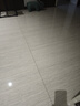 SWANS兒童日本進(jìn)口泳鏡男高清防水防霧女童大框游泳眼鏡游泳裝備湖水藍(lán) 曬單實(shí)拍圖