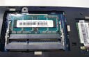 本尚網(wǎng)來(lái)記憶科技Ramaxel DDR3L DDR3 PC3 PC3L 第三代筆記本一體機電腦內存條適配聯(lián)想戴爾惠普華碩宏碁等 筆記本DDR3L 1600 12800S 4G低壓 曬單實(shí)拍圖