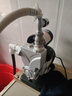 恒格爾增壓泵家用自吸泵熱水器自來水全屋管道加壓泵全自動抽水泵 380W（自動啟停/防凍防銹） 曬單實拍圖