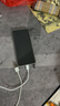 小米 Redmi 14C 國家補貼 6.88英寸護眼大屏 120Hz高刷 150%大揚聲器 6GB+128GB 星巖黑 曬單實拍圖