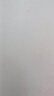 貝比寶寶鞋子學(xué)步鞋夏季薄款透氣6到12月嬰兒鞋軟底室內(nèi)防滑地板鞋 曬單實拍圖