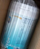 美贊臣鉑睿3段 a2奶粉 幼兒配方奶粉(12-36月)850g*6 牛奶粉 新國標(biāo) 曬單實(shí)拍圖