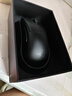 雷蛇（Razer）煉獄蝰蛇V3pro專(zhuān)業(yè)版 無(wú)線(xiàn)鼠標+8KHz輪詢(xún)率接收器 無(wú)線(xiàn)鼠標套裝 類(lèi)膚材質(zhì) 輕量設計 LOL吃雞神器 曬單實(shí)拍圖