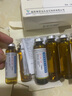 金石 鹽酸氨溴索口服溶液 10ml:30mg*10支 3盒 曬單實(shí)拍圖