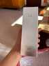珀萊雅（PROYA）美白淡斑補水護膚品化妝品水乳套裝護膚禮盒全套女提亮膚色官方款 9:三件套【水+乳+精華】 曬單實(shí)拍圖