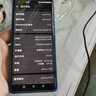 華為（HUAWEI）華為 nova 9 Pro 全網(wǎng)通6.72英寸【全新未激活未拆封+全國聯(lián)?！?綺境森林【全新原封】 8GB+128GB【贈(zèng)送兩年延?！?曬單實(shí)拍圖
