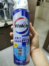 威露士（Walch）空調(diào)清洗消毒液500ml空調(diào)清洗劑殺菌99.999%掛壁立式家用免拆免洗 威露士 500ml 1瓶 空調(diào)清潔劑 曬單實(shí)拍圖