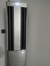 海爾（Haier）麥浪套系空調(diào)洗空氣pro科技款3匹 離子除菌智慧除濕 客廳柜機(jī) KFR-72LW/E3-1Pro 家電國家補(bǔ)貼 曬單實(shí)拍圖