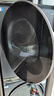 海爾（Haier）云溪3.0系列 583洗烘套裝  10KG直驅滾筒全自動(dòng)洗衣機+熱泵烘干機 京東自營(yíng) 583+583 家電國家補貼 曬單實(shí)拍圖